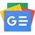 Google News