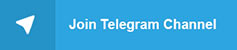 Telegram Join
