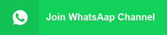 whastaap-join