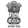 UPSC Prelims exam preparation with latest syllabus, books and strategy