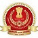 SSC CGL exam preparation with latest syllabus, books and strategy