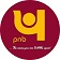 PNB Clerk exam preparation with latest syllabus, books and strategy