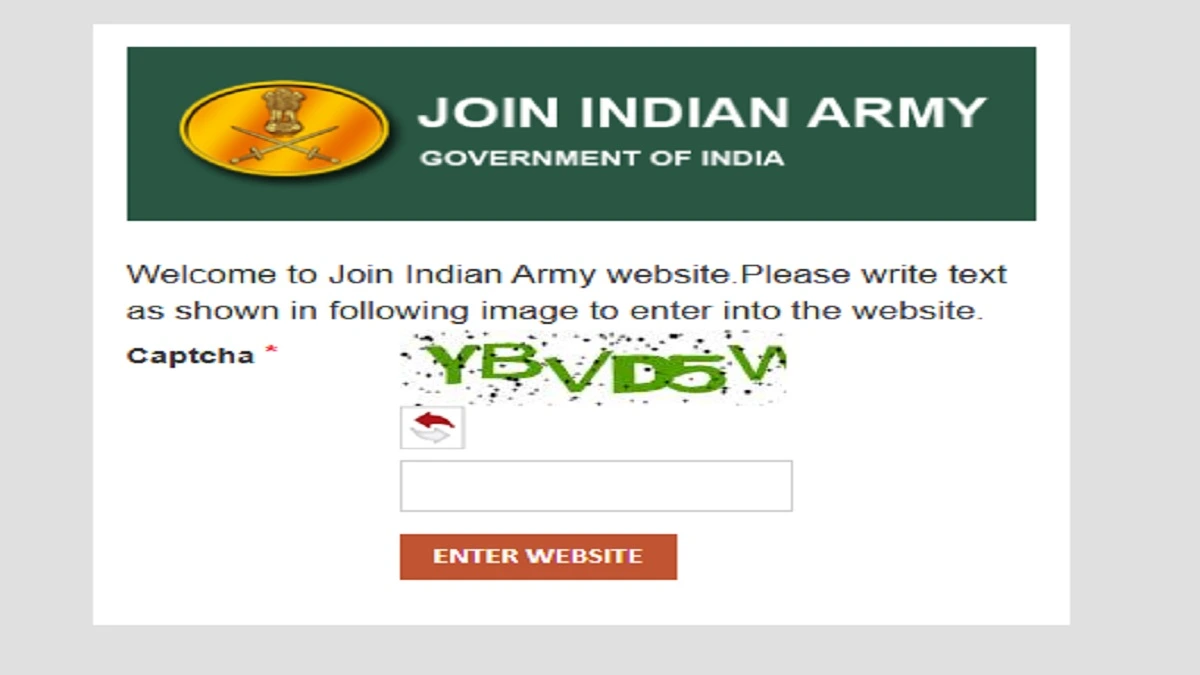 Indian Army AFMC B.Sc Nursing Admission 2026 Apply Online